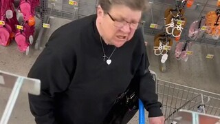 angry grandma part 2