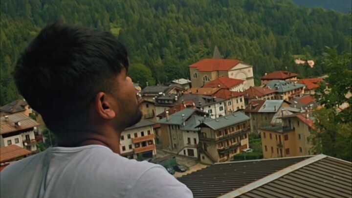 The beauty I see every day from my home,,,🫰❤️‍🩹❤️‍🩹