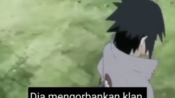 naruto Shippuden episode Sasuke marah