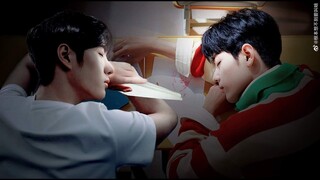 [Đam mỹ-Vietsub có H nhẹ🔞] Vọng Tưởng || Tiêu Chiến x Vương Nhất Bác