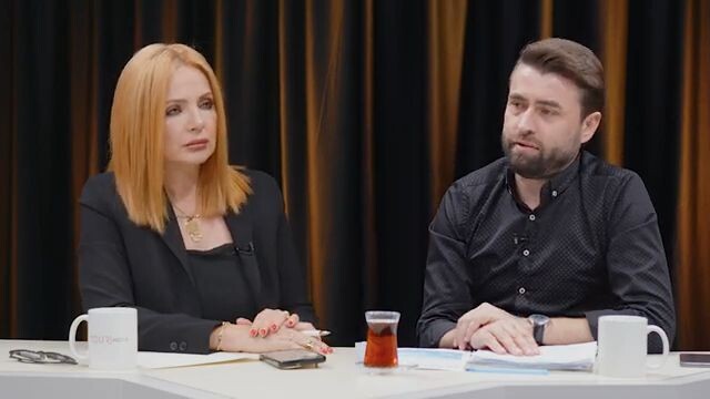 1 Milyon İnsan Göç Edecek! Yapay Depremlerin Sebebi Akıllı Şehirler!