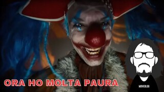 ONE PIECE NETFLIX TRAILER: IO INORRIDISCO! - Reaction e Analisi