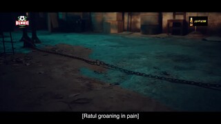 khalid new movie Zia-Ul-Haq Palash