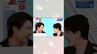 คำว่า   จูบ  #พีไตเติ้ล