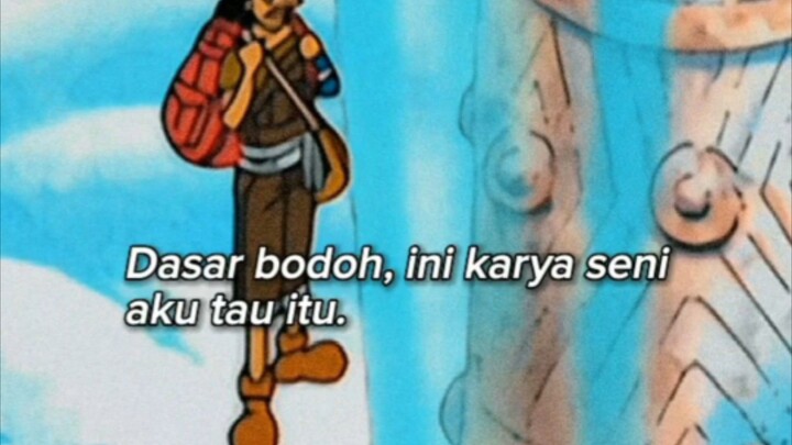 baka senchou 😂