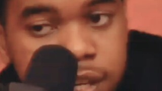 AS QUICKLY AS BLESSINGS COME, THEY CAN DISAPPEAR JUST AS FAST - Lil Poppa