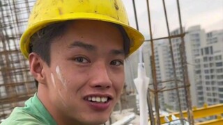 这是我最怀念的视频