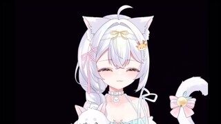[Suspension notice] My son is sick and needs someone to take care of him... You guys have to wait fo