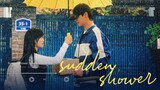 Sudden Shower ( LOVELY RUNNER OST ) - Đặng Thanh Tuyền | Nhạc phim ''Cõng Anh Mà Chạy'' Lời Việt