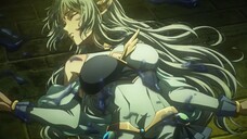 My Status as an Assassin Obviously Exceeds the Hero's (2025) - Ketika MC Seorang Assassin Overpower