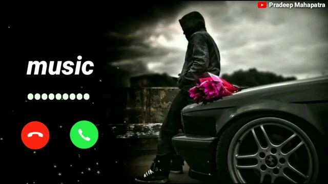 ringtone