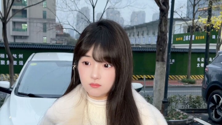 Bosses with real financial strength are already giving each employee an Apple device!