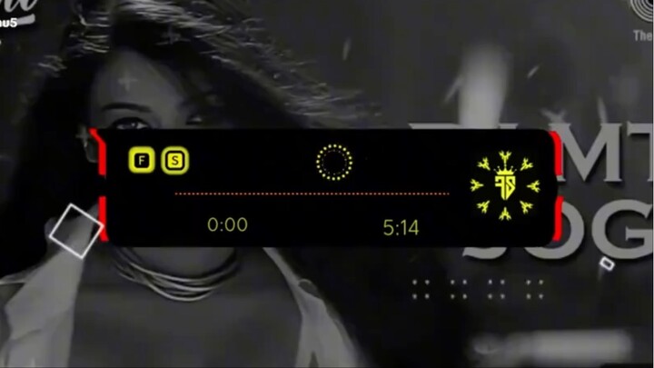 Ramta johgi song. Old song  #anil
