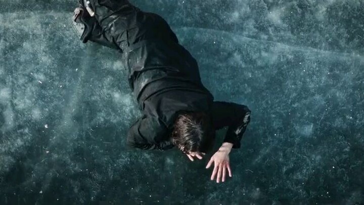 Sweet.Home.2.Episode07