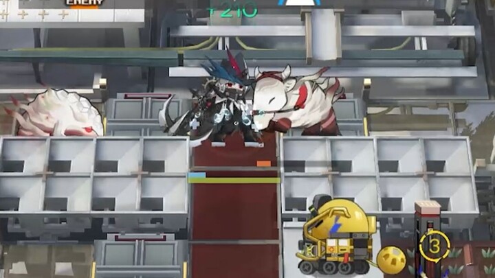 เด็กๆ นะ ฉันเกือบถูกน้ำร้อนลวกตายเลยนะ