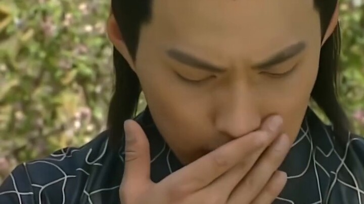 The guy worked hard and finally became the fourth in the world