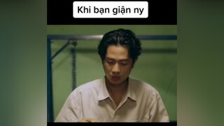 comnguoi faptv_cơmnguội phimhaymoinhat phimhaymoingay phimhay phimvietnam