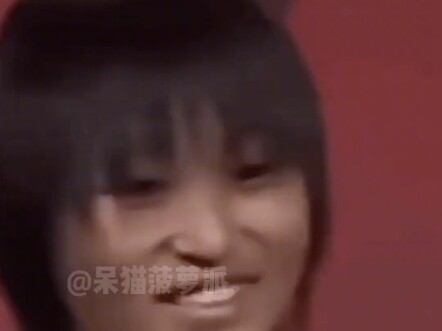 Big brother’s fine too! It’s been so long since we last saw him—maybe he’s grown up by now.