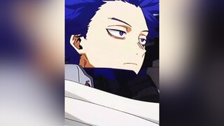 anime myheroacademia shinsouhitoshi