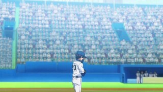 Diamond no Ace S1 ep 44 sub indo