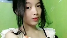 bukannya mau buka lapak kok ☺️