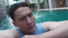 Lelaki Itu Pemilik Hatiku (E11) ❤️