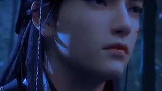 อานิเมะ