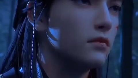 อานิเมะ