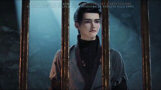 Divine Manifestation Eps 02 Sub Indo (1080HD)
