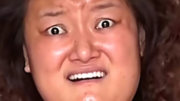 Video besar tentang arkeologi: Netizen menelusuri asal-usul Tim Pembunuh Iblis, yang terus memburu d