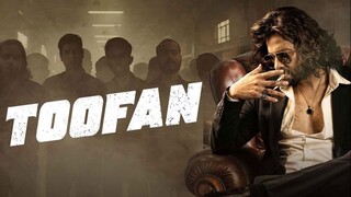 Toofan.Full Movie 2024
