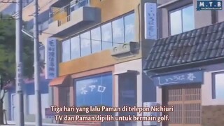 dc 51,52