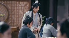 Destiny's Keeper Ep 16