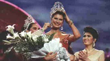 MISS UNIVERSE 1992 FULL SHOW
