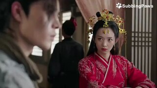 Jianghu World Detective  Episode 2 English sub