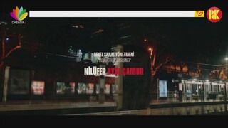 خەونا ئەشرەفی خەلەکا 24