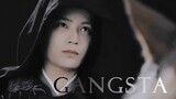 [จุดยันเดเระของ Black Shuo] Gangsta (Chen Qianqian แกล้งตายและถูก Han Shuo ซ่อนไว้ในคืนวันแต่งงานของ