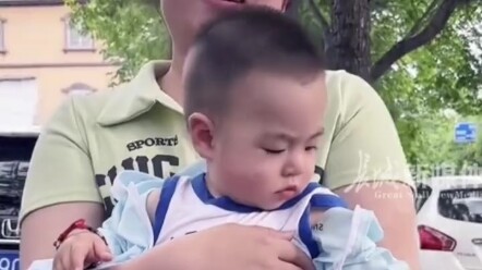 Có mẹo hay để bé bớt nhút nhát