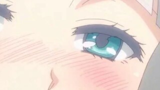 喵西助眠<>按摩和捂耳朵/解压助眠放松～