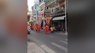 mualan mualansurong mualanmuarong liondance