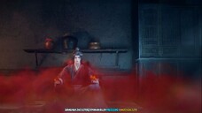 Renegade Immortal Eps 54 Sub Indonesia