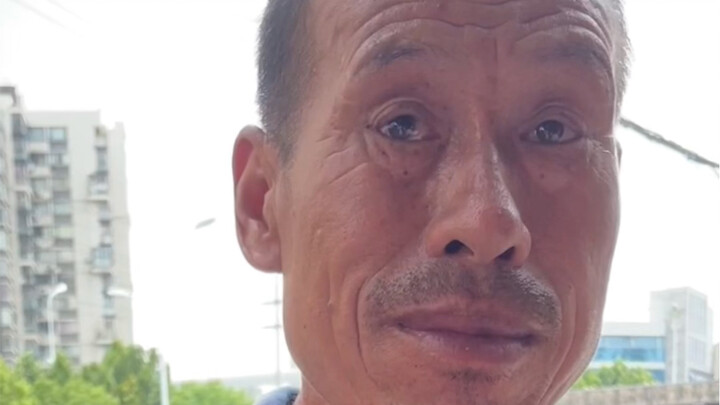 【พี่ฮวายางจากเหอเฟย์】ผลงานล่าสุดของฉัน รีบมาดูก่อนใครเลย!