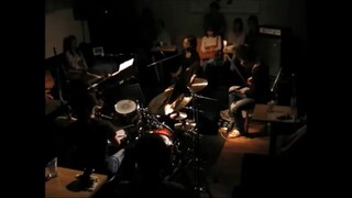 Intensamente a traves del tiempo - Desagrado de los 70's (40-31)