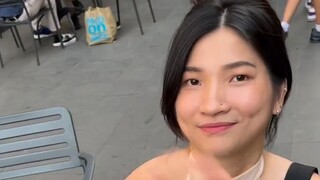 isterivirtual_3207384425000677823_2023-10-06