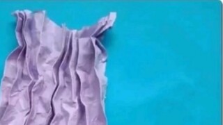 Jika Anda menghitung luasnya dengan cara ini, saya punya sesuatu untuk dikatakan.