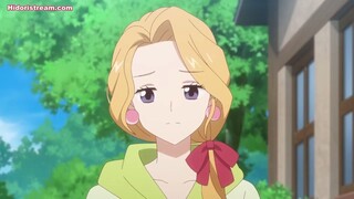 Kanchigai no Atelier Meister: Eiyuu Party no Moto Zatsuyougakari ga Episode 8 (Subtitle Indonesia)