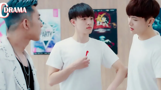 BOYLOVEChinese