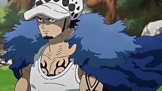 law vs blackbear