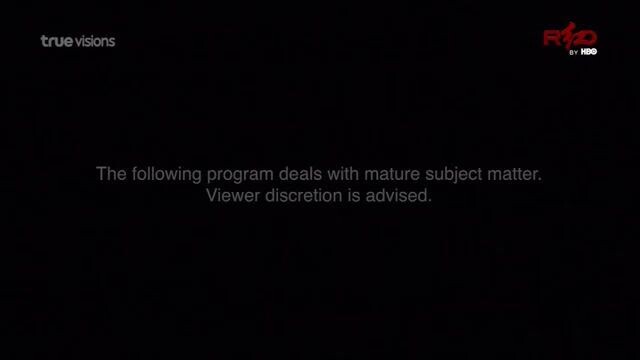 สั่งเจ้าพ่อไปเกณทหาร