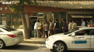 oh my ghost episode 3 part 1